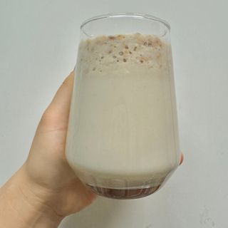 수경이야님이 올린 리뷰 사진 2