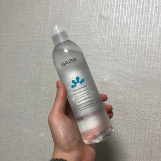 예니님이 올린 리뷰 사진 2