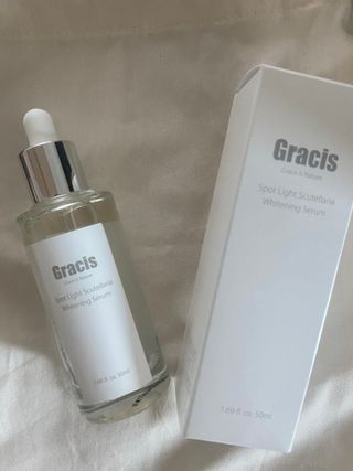 스내야님이 올린 리뷰 사진 1