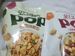 퍼스트캠퍼님이 올린 리뷰 사진 2