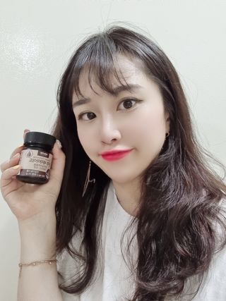 밍기님이 올린 리뷰 사진 1