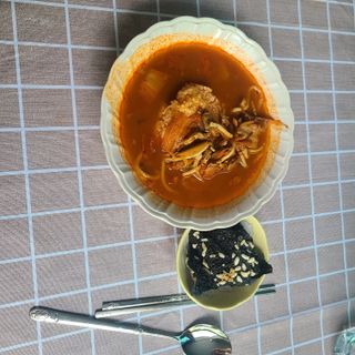 요하님이 올린 리뷰 사진 3