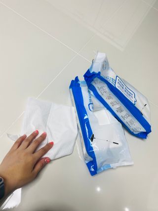 여닝님이 올린 리뷰 사진 2