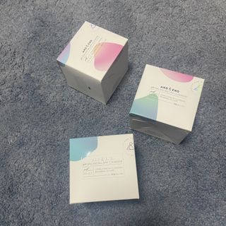 DH님이 올린 리뷰 사진 2