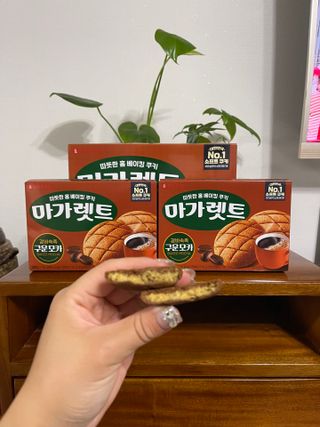 나은님이 올린 리뷰 사진 4