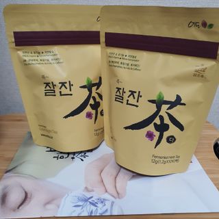 narihalmany님이 올린 리뷰 사진 1