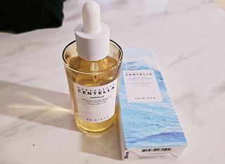lani님이 올린 리뷰 사진 4