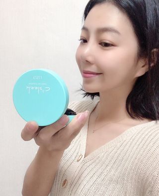 은봉이님이 올린 리뷰 사진 1