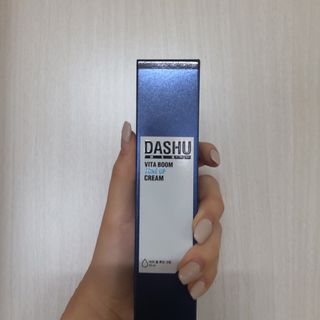 김하빈님이 올린 리뷰 사진 1