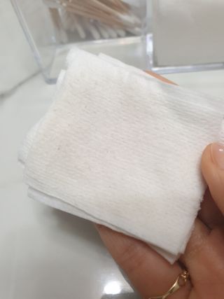 귀욤뽀짝센스쟁이님이 올린 리뷰 사진 3