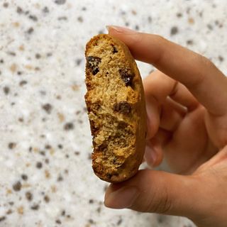 시크하게님이 올린 리뷰 사진 1