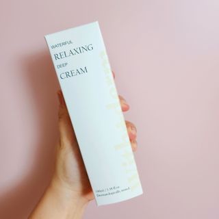 혜린마미𓍯님이 올린 리뷰 사진 3