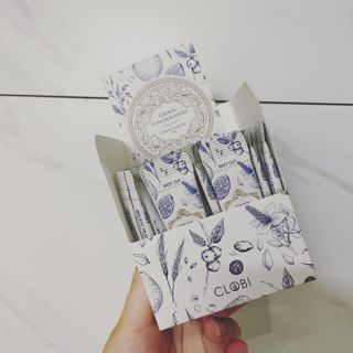 네그로니님이 올린 리뷰 사진 3