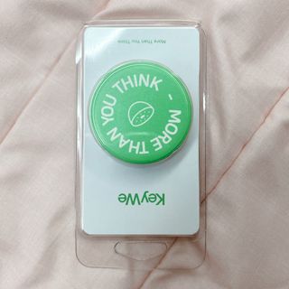 또롱또롱님이 올린 리뷰 사진 1