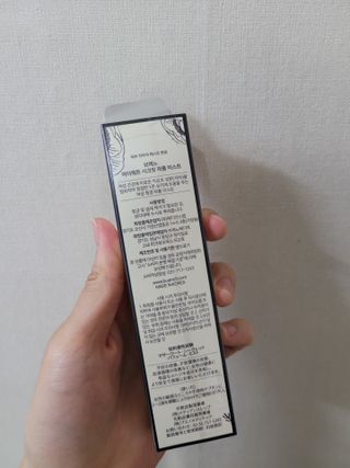 직장인님이 올린 리뷰 사진 4