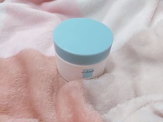 케이이이님이 올린 리뷰 사진 4