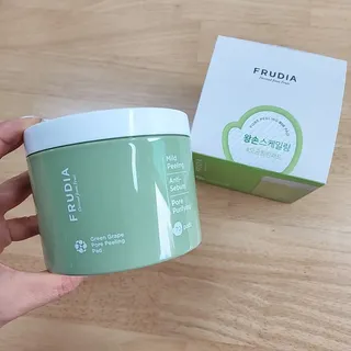 superjjonga님이 올린 리뷰 사진 3