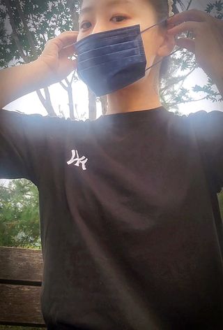 뚱땅킹님이 올린 리뷰 사진 3