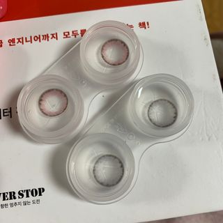 holyviiny님이 올린 리뷰 사진 2