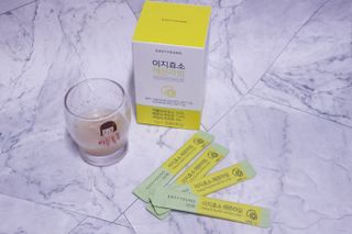 최군맘님이 올린 리뷰 사진 4