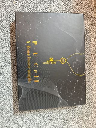 소원구르밍님이 올린 리뷰 사진 1