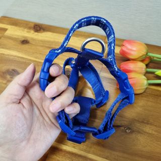 빵갱님이 올린 리뷰 사진 2