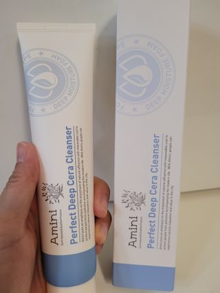 미미님이 올린 리뷰 사진 1