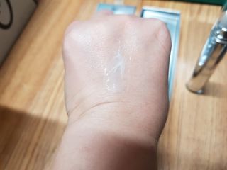 바나나님이 올린 리뷰 사진 4