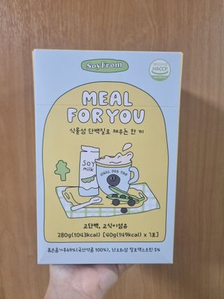 네몽이님이 올린 리뷰 사진 3