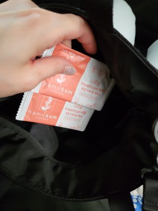 연두나라♡님이 올린 리뷰 사진 1