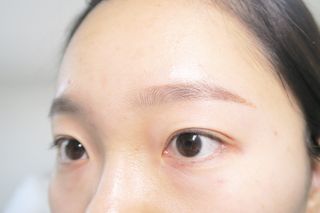 JeongDaHui님이 올린 리뷰 사진 2