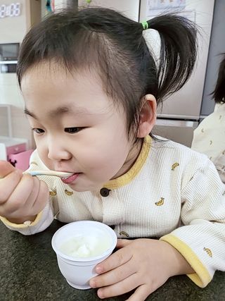 HyeRanSeo님이 올린 리뷰 사진 4