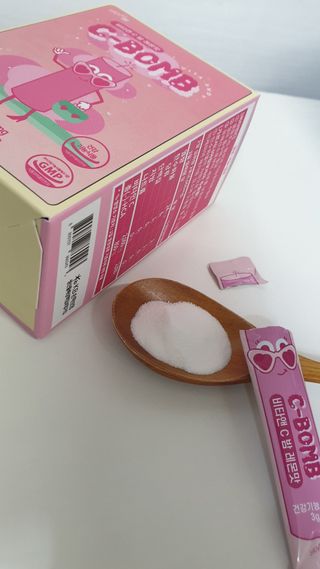 둘둘이님이 올린 리뷰 사진 1
