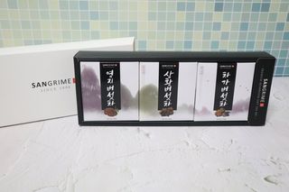 나무80님이 올린 리뷰 사진 4