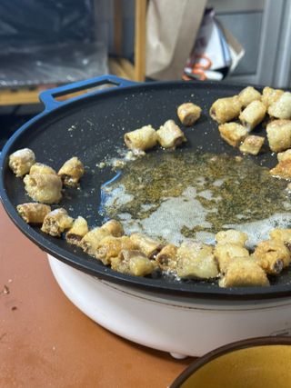 날로언니님이 올린 리뷰 사진 4