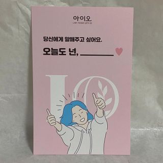 찌아님이 올린 리뷰 사진 3