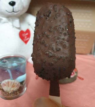 나비니님이 올린 리뷰 사진 3