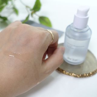 yhoo0509님이 올린 리뷰 사진 2