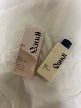 희곰님이 올린 리뷰 사진 1