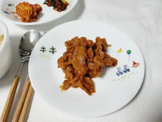 scarlett님이 올린 리뷰 사진 2