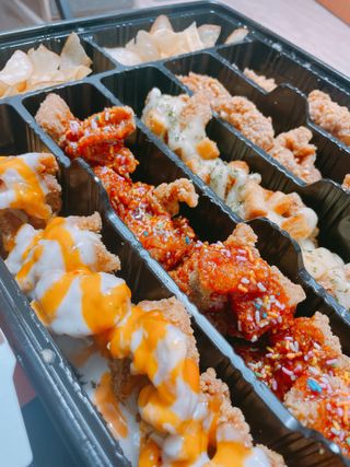 연쨩님이 올린 리뷰 사진 3