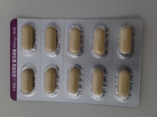 mgpc1004님이 올린 리뷰 사진 2