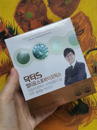 무무아내님이 올린 리뷰 사진 1