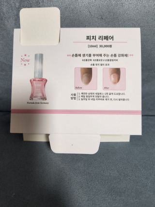 리라로님이 올린 리뷰 사진 3