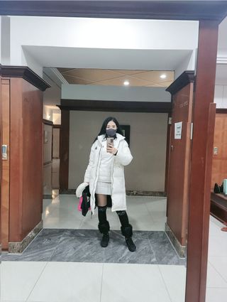 클로이님이 올린 리뷰 사진 2