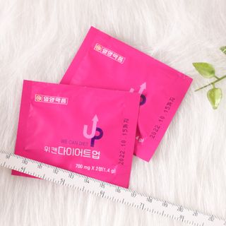 구니여니님이 올린 리뷰 사진 1