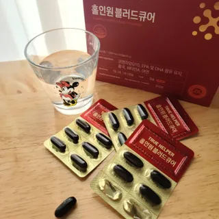 우기기우기님이 올린 리뷰 사진 1