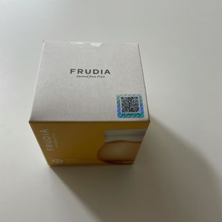 또블리님이 올린 리뷰 사진 3