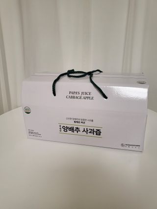 안혜리님이 올린 리뷰 사진 1