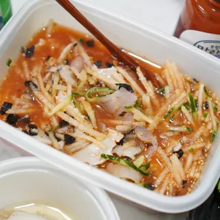 유리열매님이 올린 리뷰 사진 3